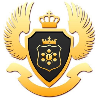 腾龙官网作品展示十