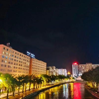 腾龙官网作品展示七